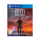 Gra na PlayStation 4 PlayStation Star Wars Jedi: Ocalały
